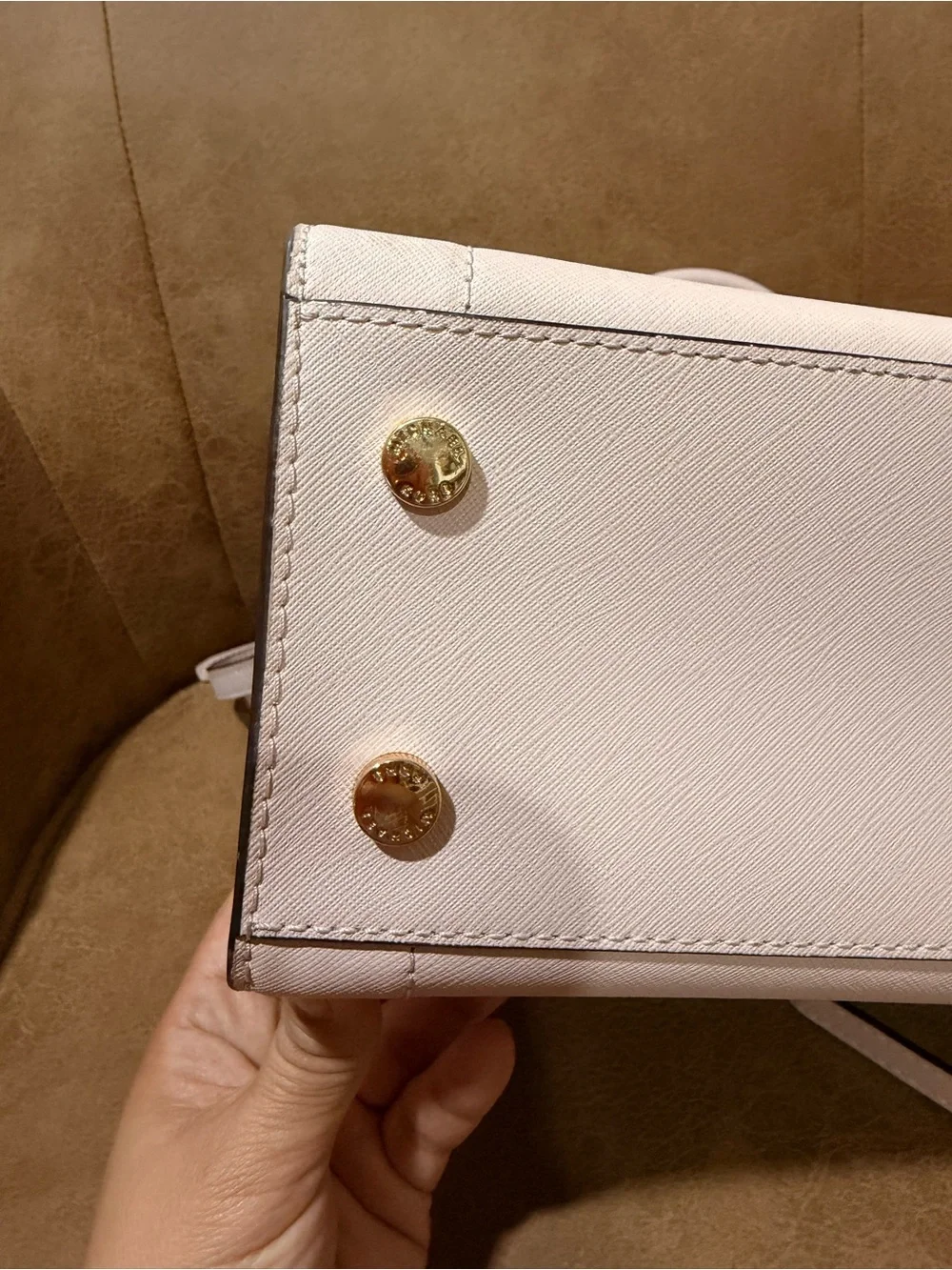 🎀Michael Kors Bag